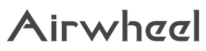 Airwheel
