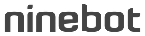 Ninebot