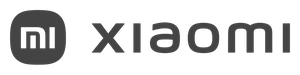 xiaomi-Mi