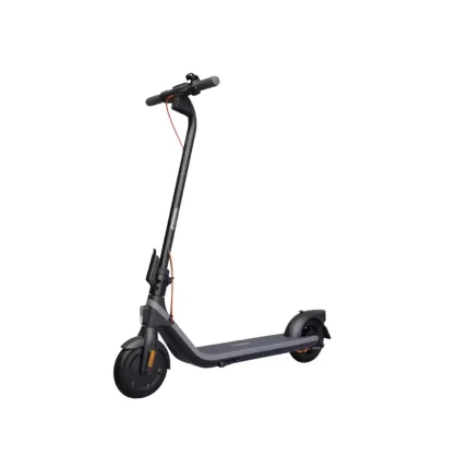 اسکوتر برقی Segway E2 Plus