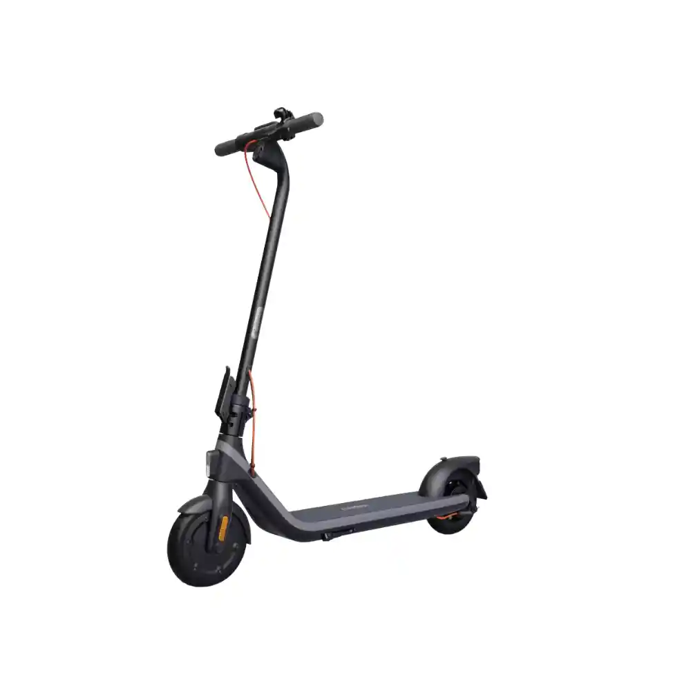 اسکوتر برقی Segway E2 Plus