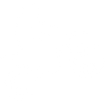 دسته موتور برقی