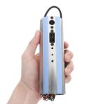 برد اسکوتر برقی ناین بات Ninebot