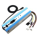 برد اسکوتر برقی ناین بات Ninebot