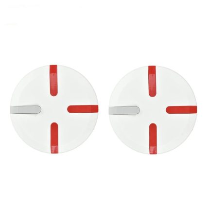 قاب روی چرخ ناین بات کد 1521