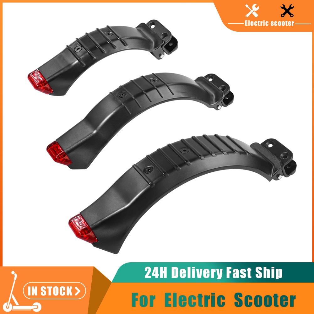 گارد عقب اسکوتر وینر کد 9031 - تصویر 1 گارد عقب اسکوتر وینر کد 9031