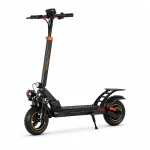 اسکوتر برقی Kugoo S5 موتور ۲۰۰۰ وات