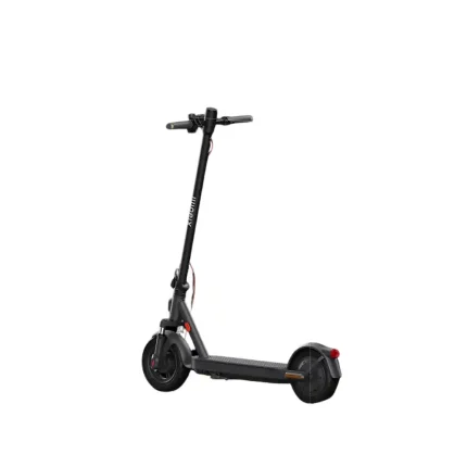 اسکوتر برقی Xiaomi Elite